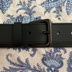 Men’s Belt